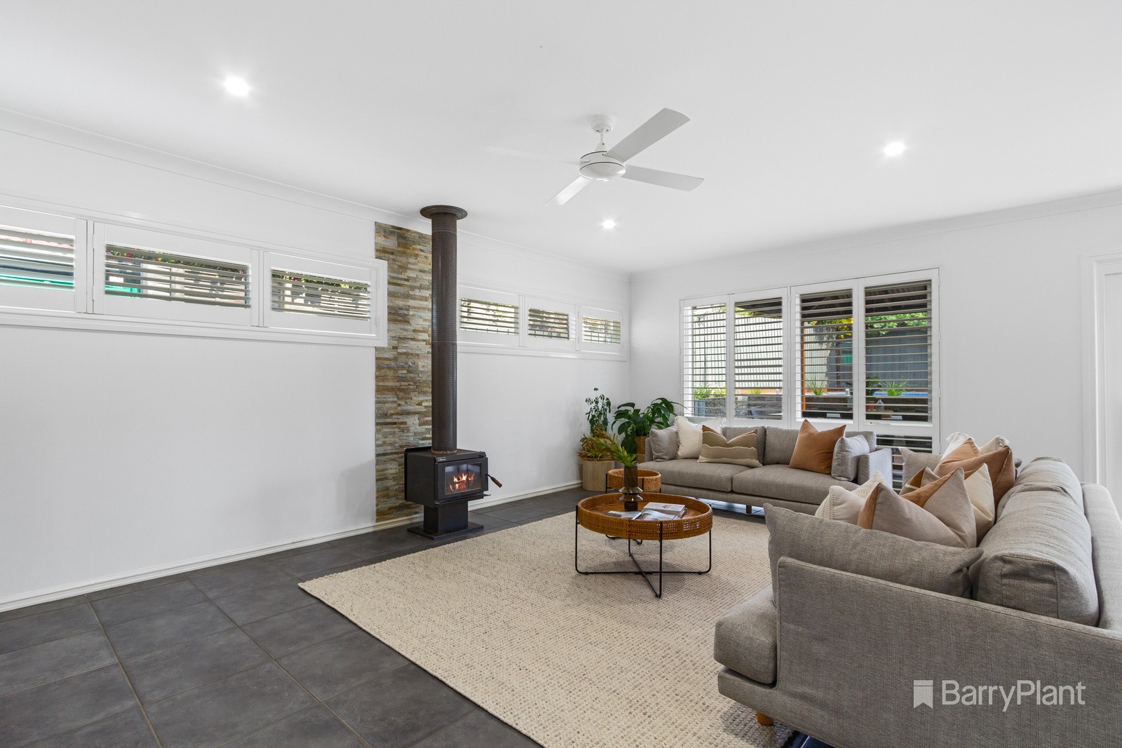36 Linda Crescent, Ferntree Gully, VIC 3156, Ferntree Gully - Thumbnail 6