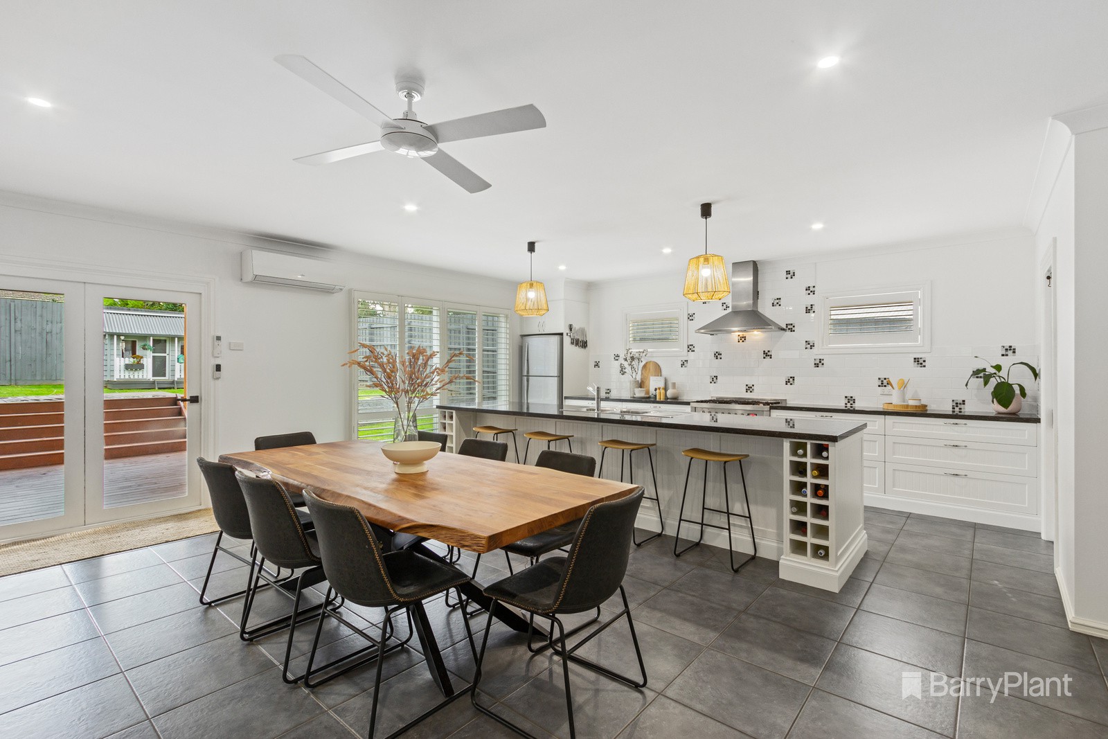 36 Linda Crescent, Ferntree Gully, VIC 3156, Ferntree Gully - Thumbnail 7