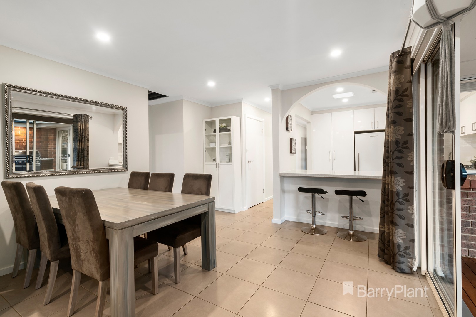 36 Liverpool Road, Kilsyth, VIC 3137, Kilsyth - Thumbnail 4
