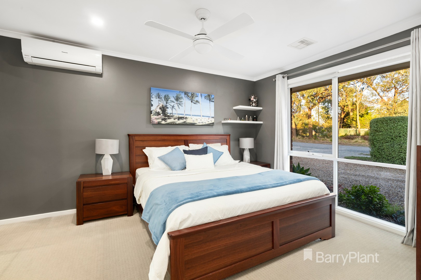 36 Liverpool Road, Kilsyth, VIC 3137, Kilsyth - Thumbnail 5