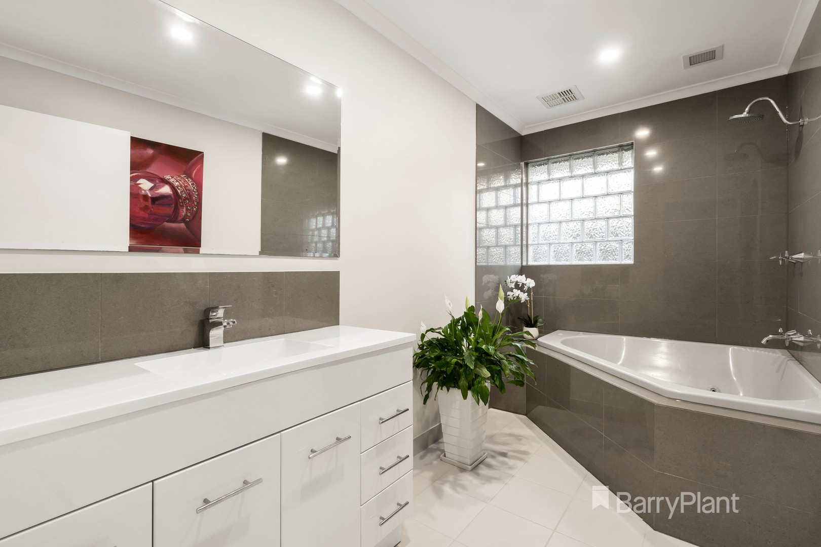 36 Liverpool Road, Kilsyth, VIC 3137, Kilsyth - Thumbnail 6