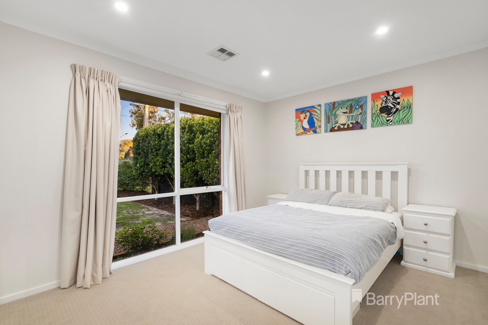 36 Liverpool Road, Kilsyth, VIC 3137, Kilsyth - Thumbnail 7