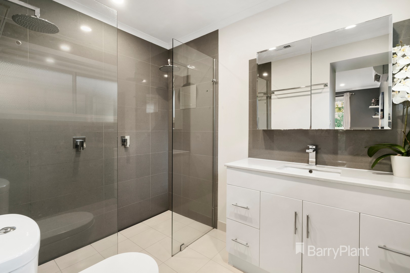36 Liverpool Road, Kilsyth, VIC 3137, Kilsyth - Thumbnail 8