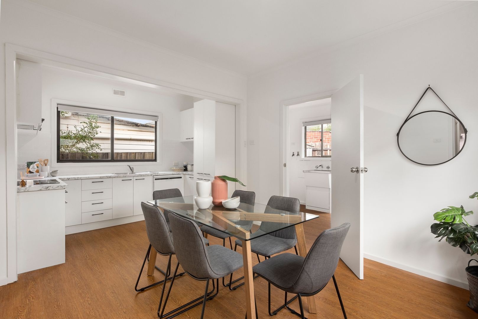 36 Liverpool St, Footscray, VIC 3011 - Thumbnail 2 - 02/08/2024