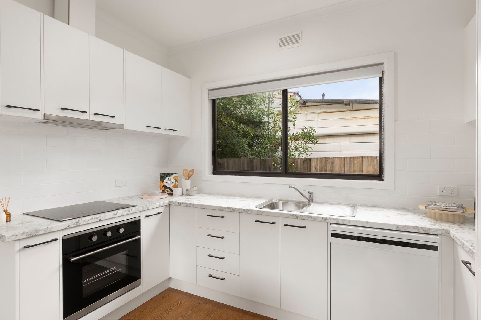 36 Liverpool St, Footscray, VIC 3011, Footscray - Thumbnail 3