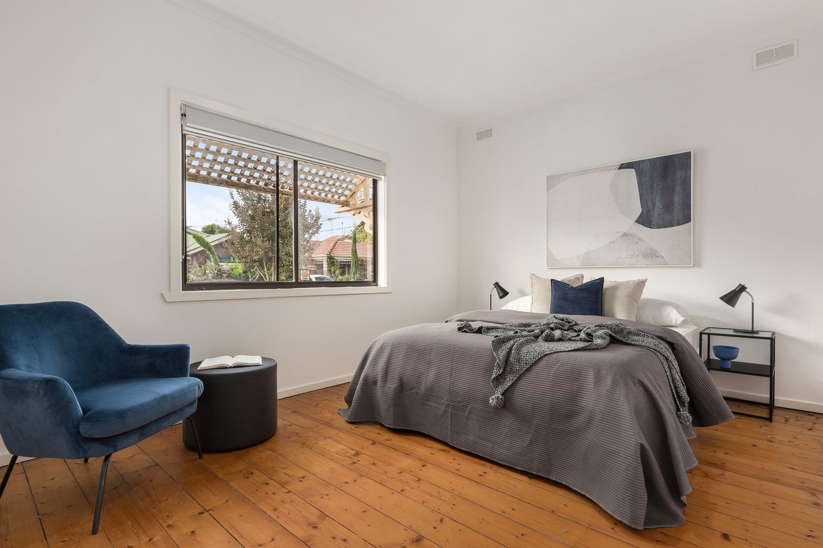 36 Liverpool St, Footscray, VIC 3011, Footscray - Thumbnail 4