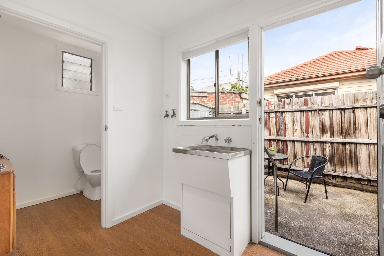 36 Liverpool St, Footscray, VIC 3011, Footscray - Thumbnail 5