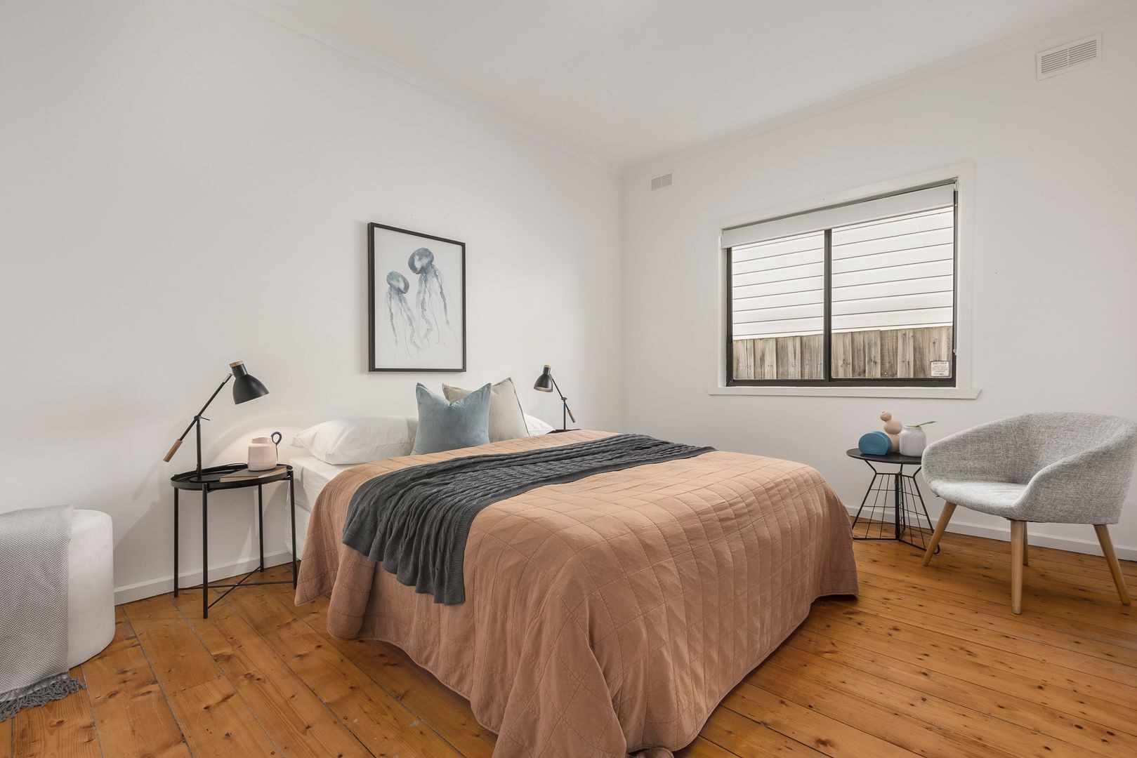 36 Liverpool St, Footscray, VIC 3011, Footscray - Thumbnail 6