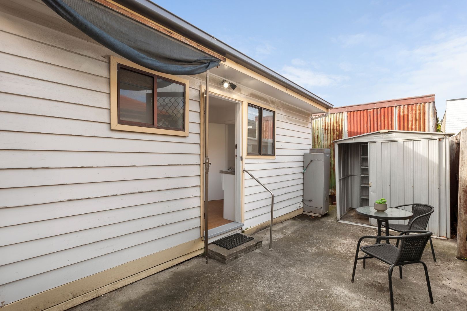 36 Liverpool St, Footscray, VIC 3011, Footscray - Thumbnail 7