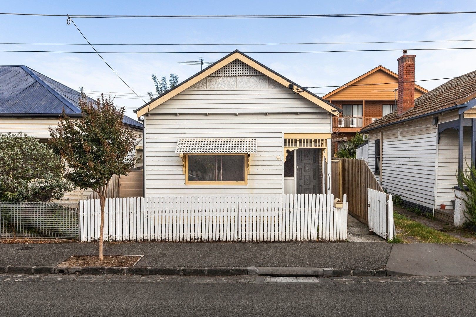 36 Liverpool St, Footscray, VIC 3011, Footscray - Thumbnail 8