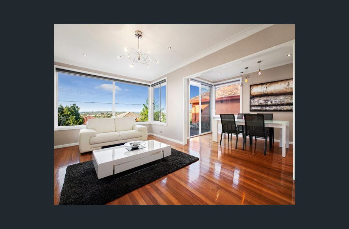 36 Lonsdale Street, Bulleen, VIC 3105, Bulleen - Thumbnail 2
