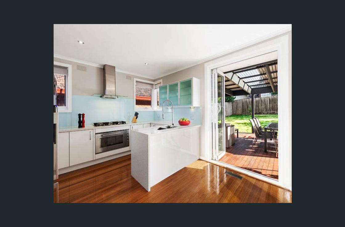 36 Lonsdale Street, Bulleen, VIC 3105, Bulleen - Thumbnail 3