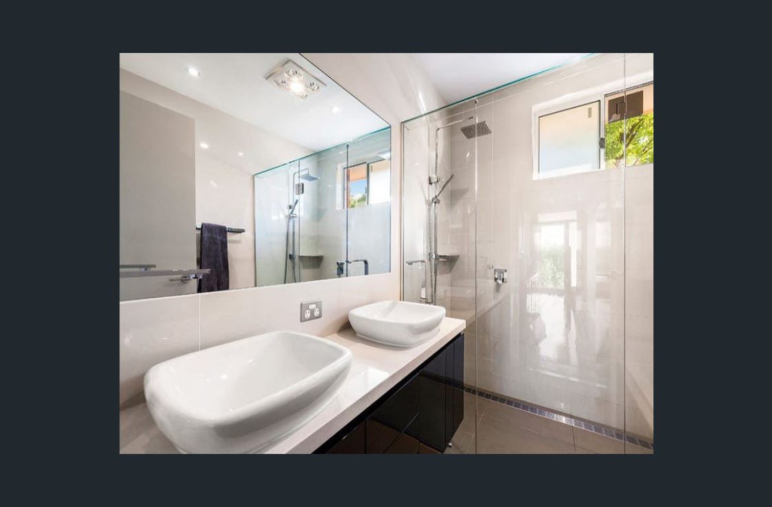 36 Lonsdale Street, Bulleen, VIC 3105, Bulleen - Thumbnail 4
