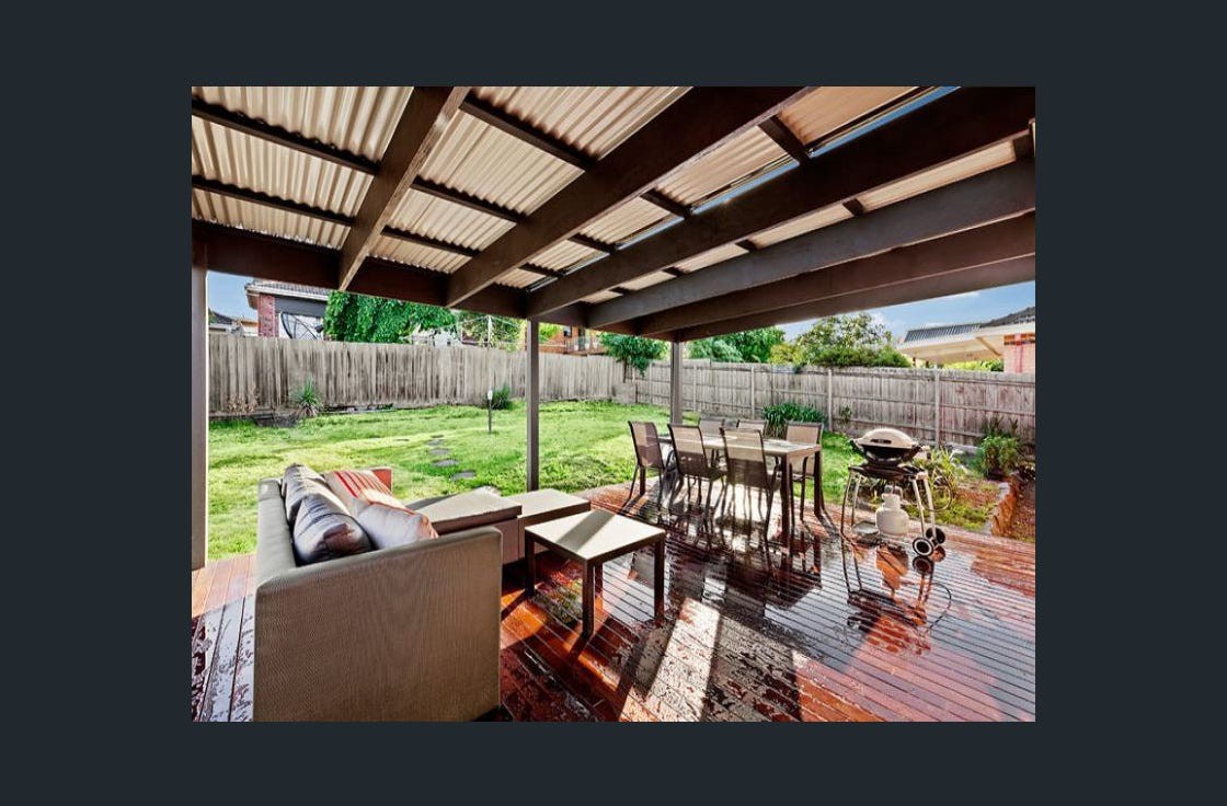36 Lonsdale Street, Bulleen, VIC 3105, Bulleen - Thumbnail 5