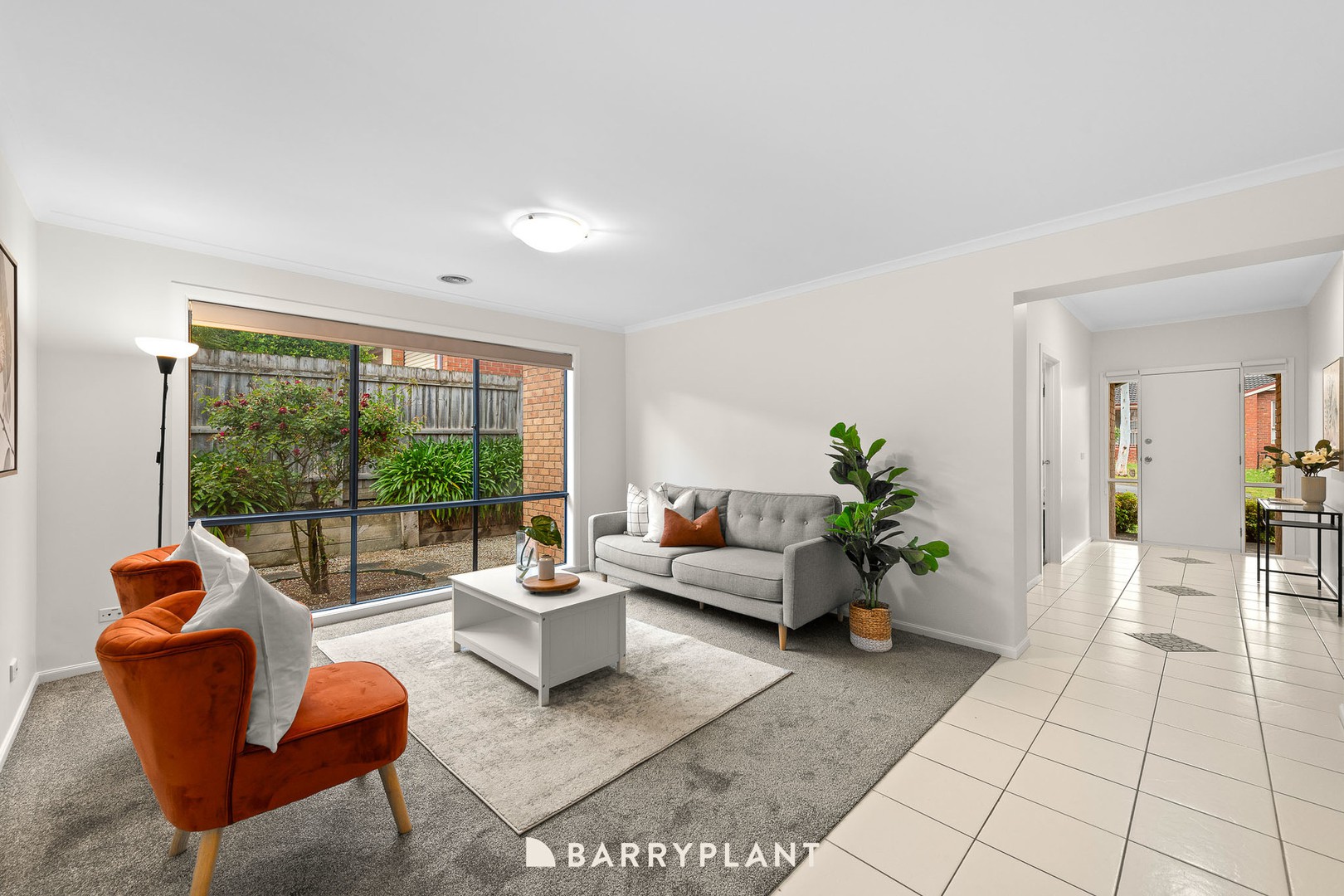 36 Lorikeet Drive, Berwick, VIC 3806, Berwick - Thumbnail 2