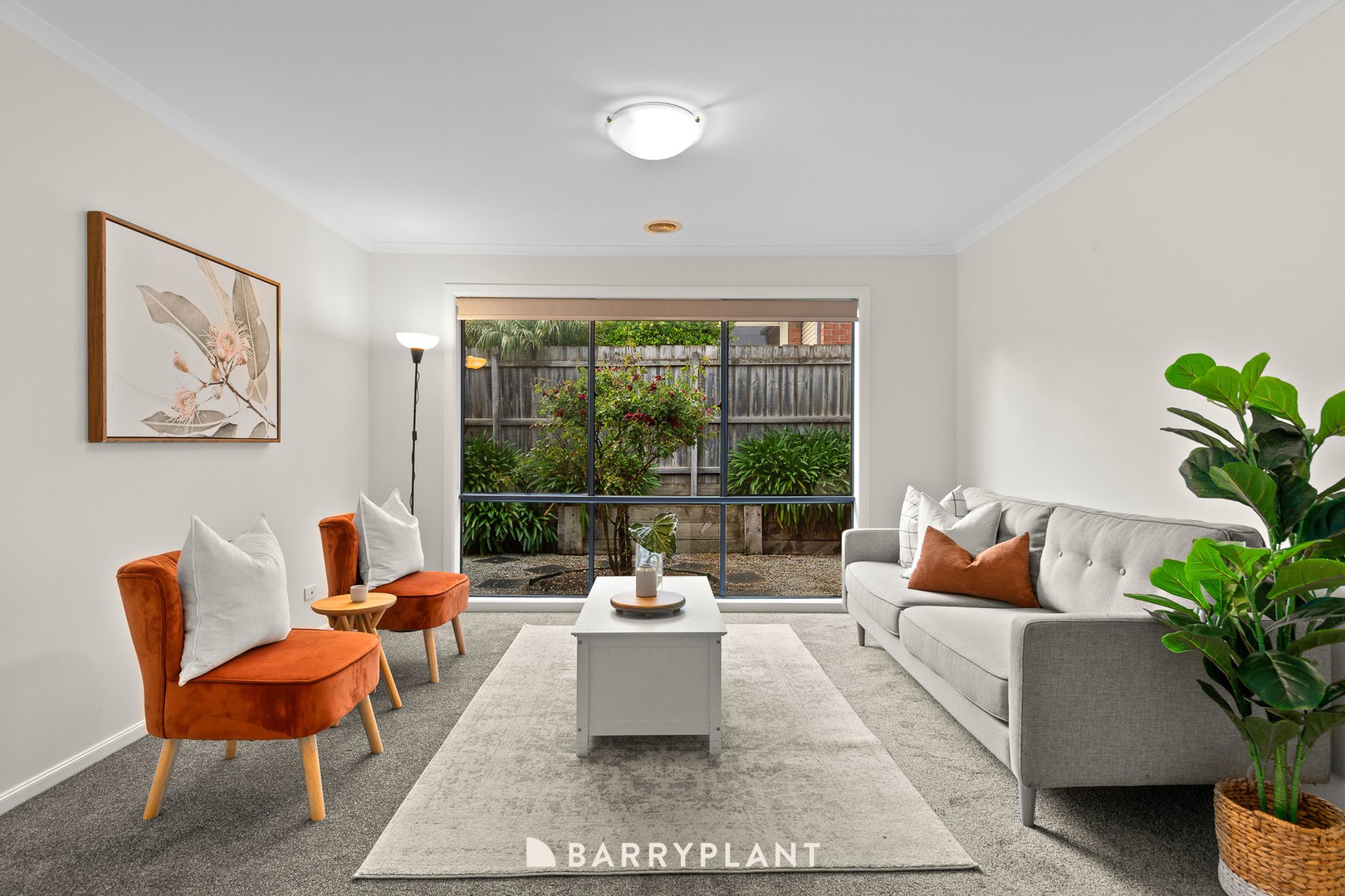 36 Lorikeet Drive, Berwick, VIC 3806, Berwick - Thumbnail 3