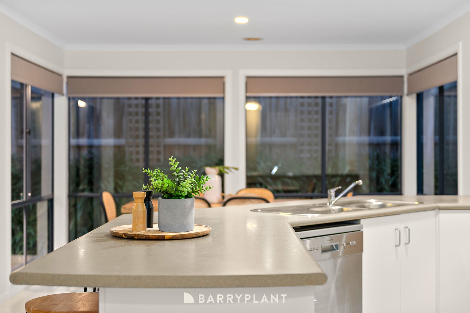 36 Lorikeet Drive, Berwick, VIC 3806, Berwick - Thumbnail 4
