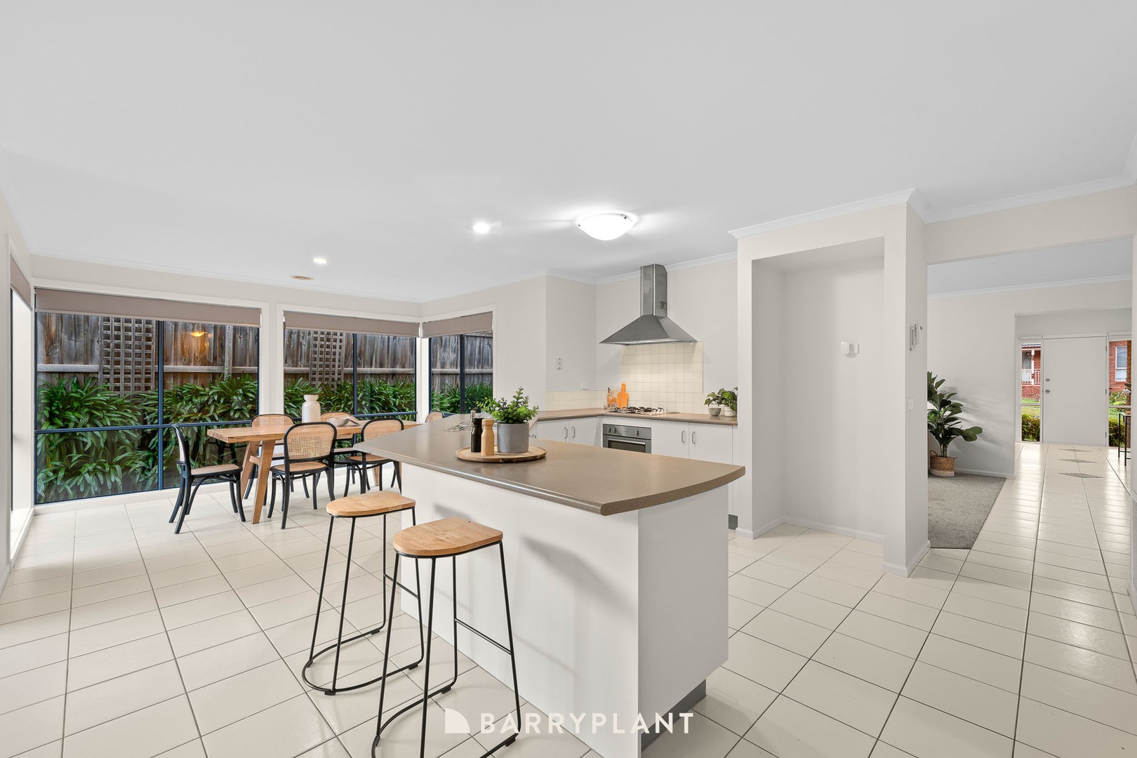 36 Lorikeet Drive, Berwick, VIC 3806, Berwick - Thumbnail 5