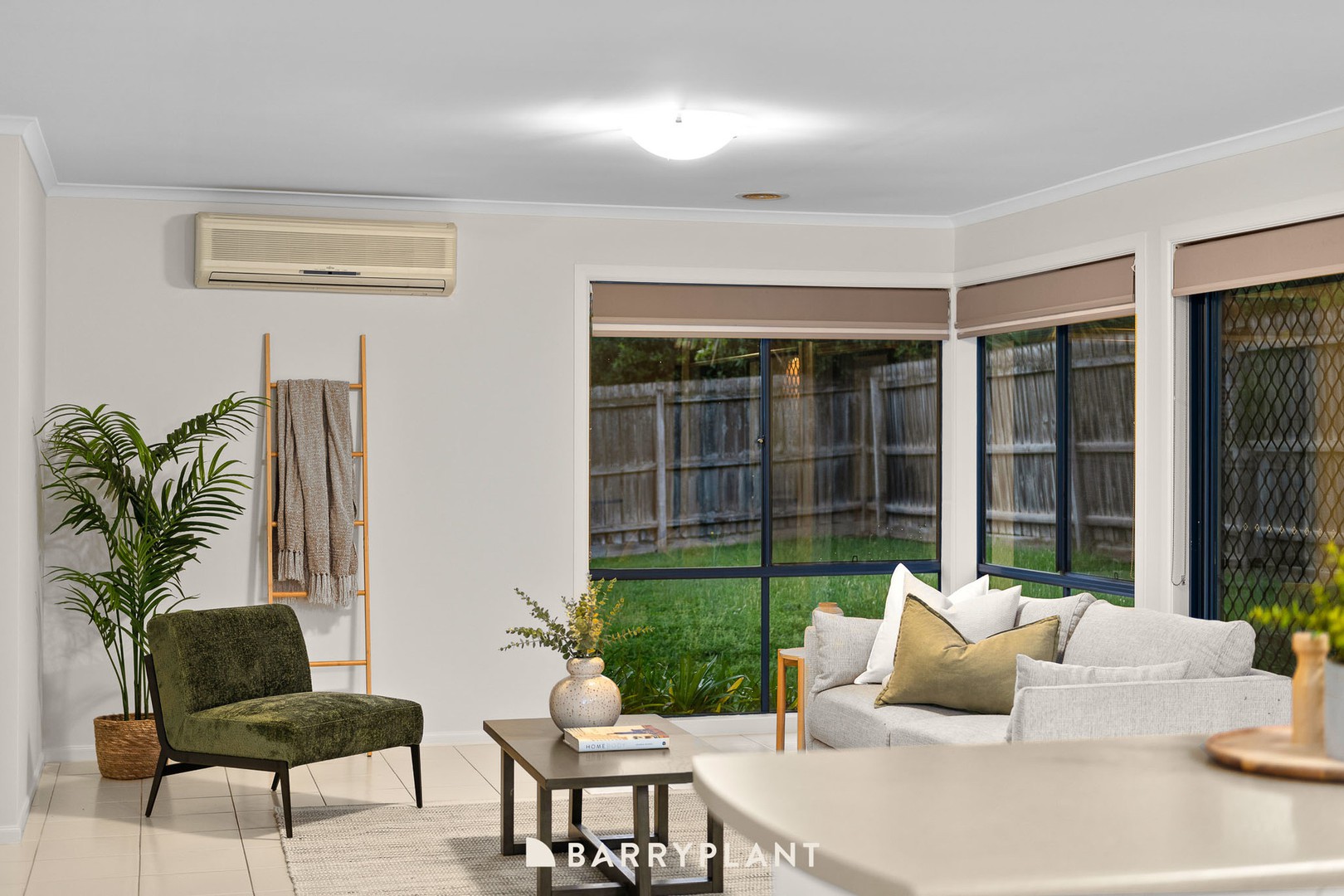 36 Lorikeet Drive, Berwick, VIC 3806, Berwick - Thumbnail 6