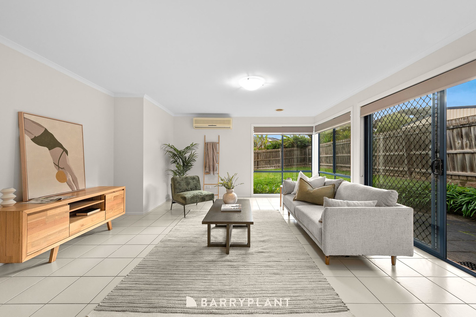 36 Lorikeet Drive, Berwick, VIC 3806, Berwick - Thumbnail 7