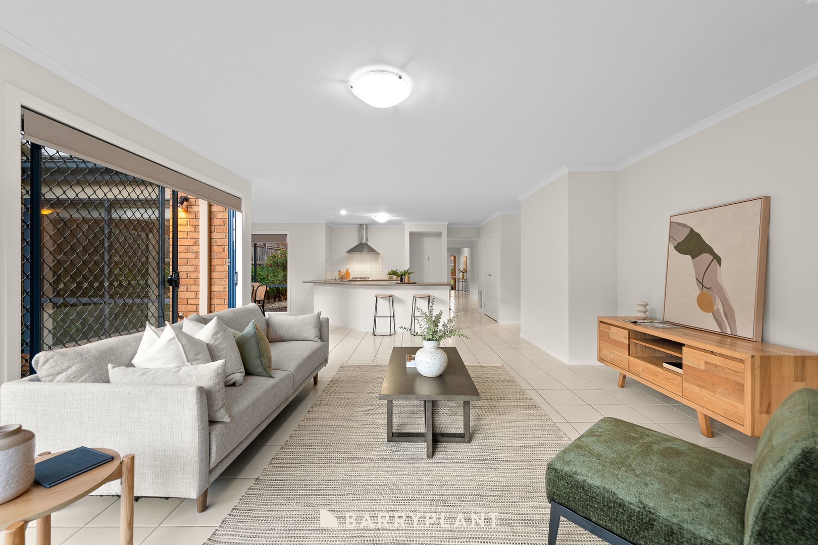 36 Lorikeet Drive, Berwick, VIC 3806, Berwick - Thumbnail 8