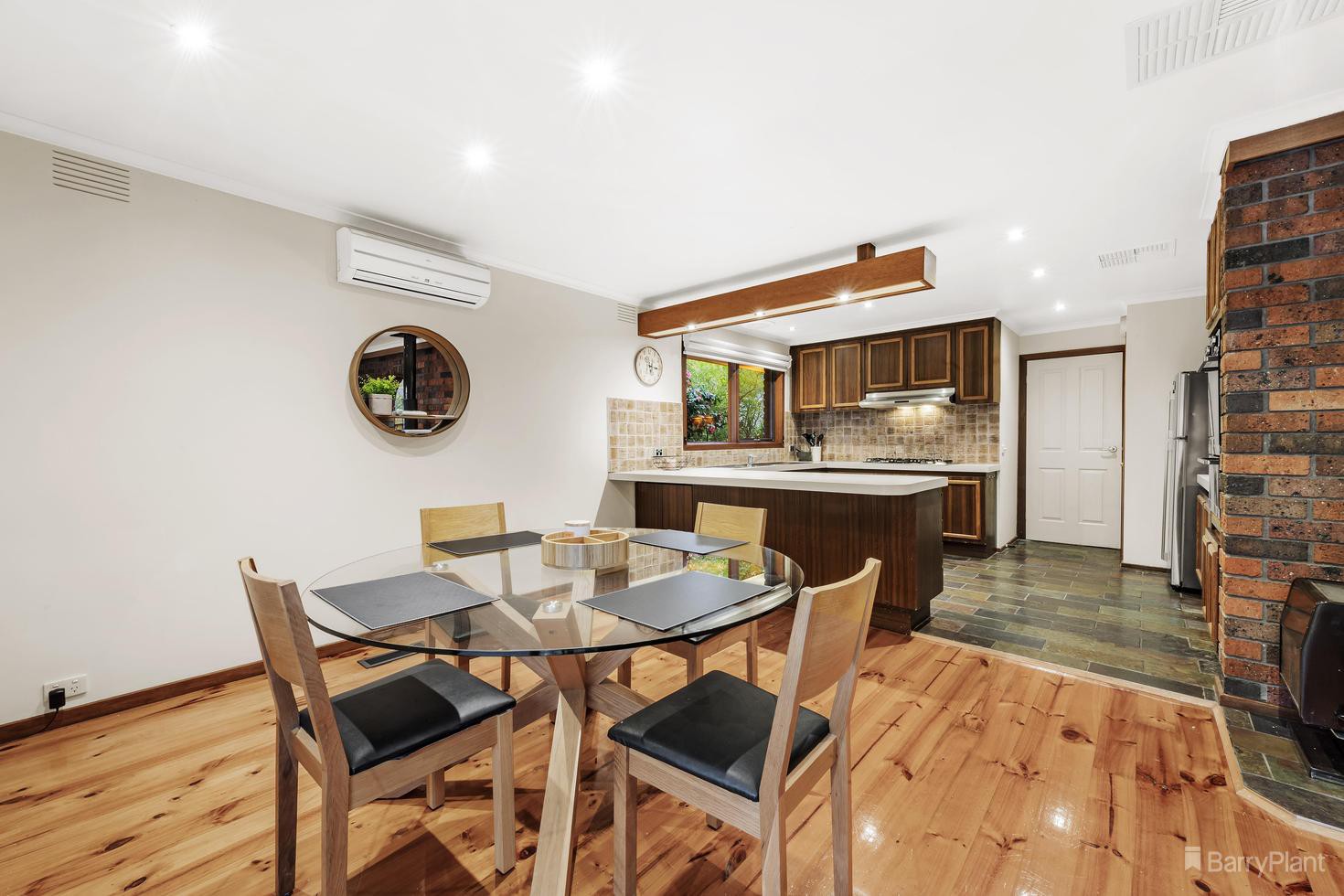 36 Lynette Avenue, Warrandyte, VIC 3113, Warrandyte - Thumbnail 3