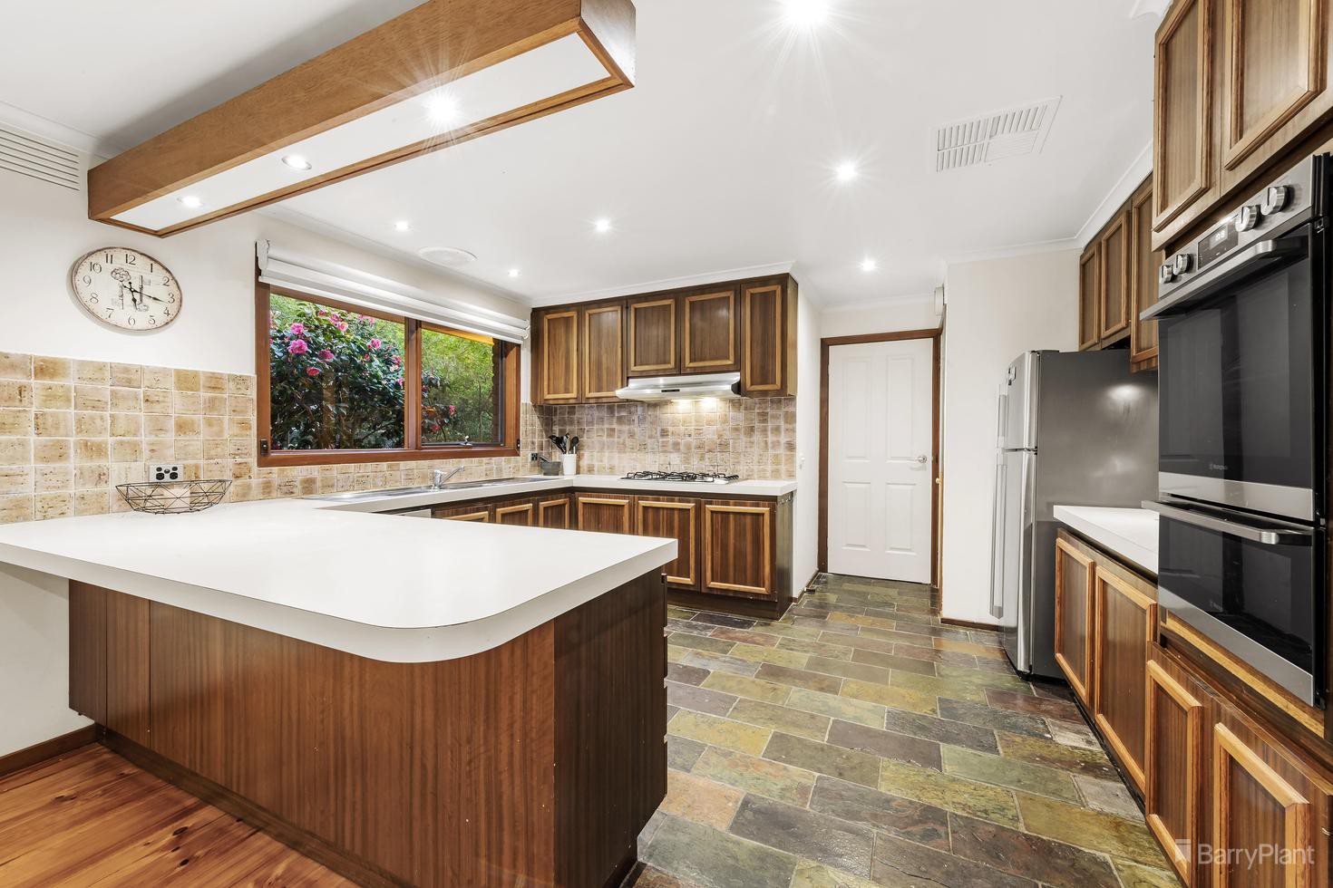 36 Lynette Avenue, Warrandyte, VIC 3113, Warrandyte - Thumbnail 4