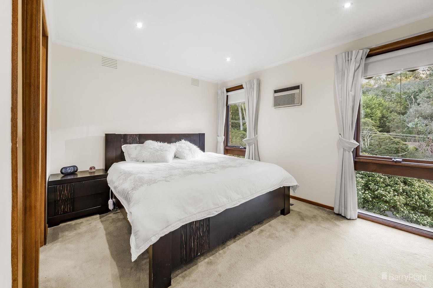 36 Lynette Avenue, Warrandyte, VIC 3113, Warrandyte - Thumbnail 5