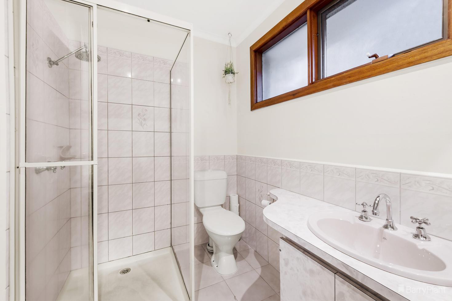 36 Lynette Avenue, Warrandyte, VIC 3113, Warrandyte - Thumbnail 6