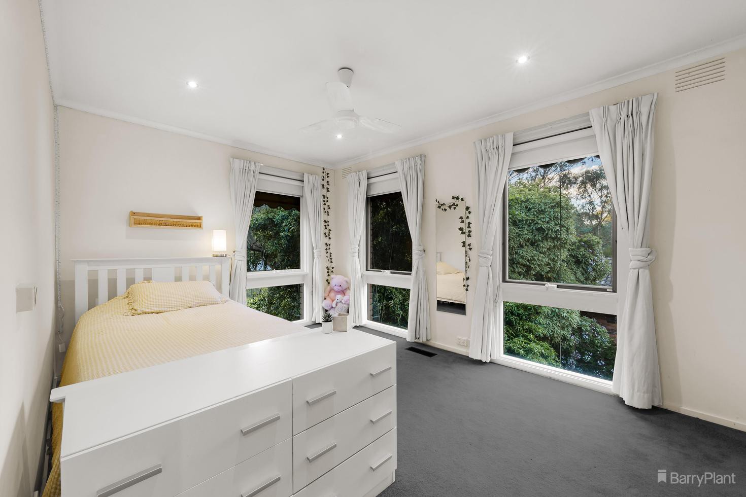 36 Lynette Avenue, Warrandyte, VIC 3113, Warrandyte - Thumbnail 7