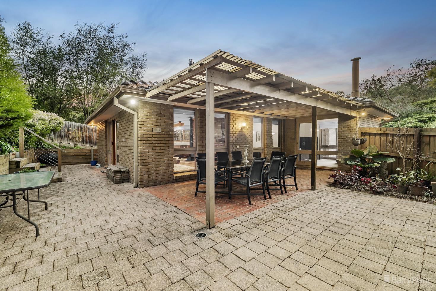 36 Lynette Avenue, Warrandyte, VIC 3113, Warrandyte - Thumbnail 8