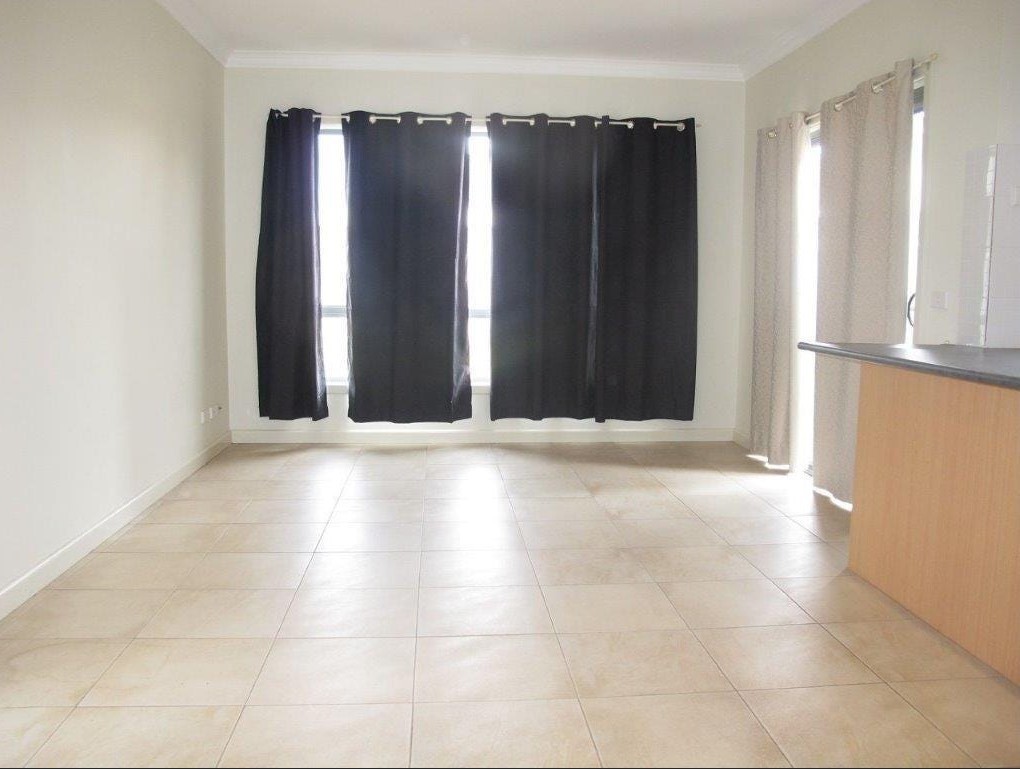 36 Lyons Avenue, Burnside Heights, VIC 3023, Burnside Heights - Thumbnail 4