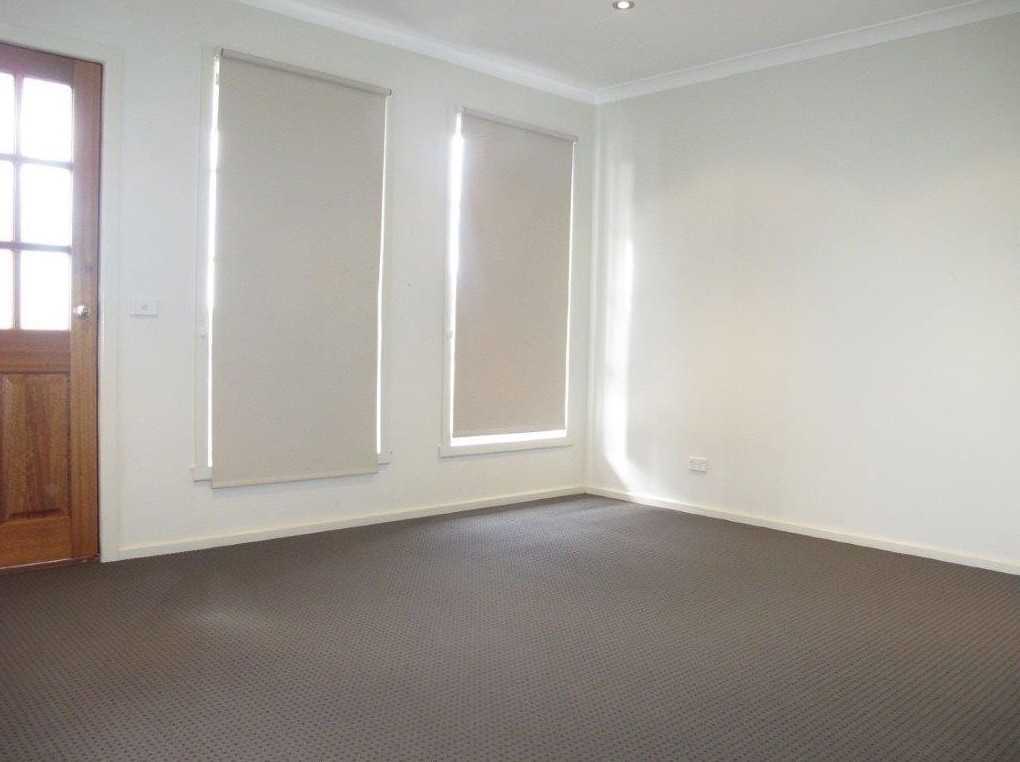 36 Lyons Avenue, Burnside Heights, VIC 3023, Burnside Heights - Thumbnail 6