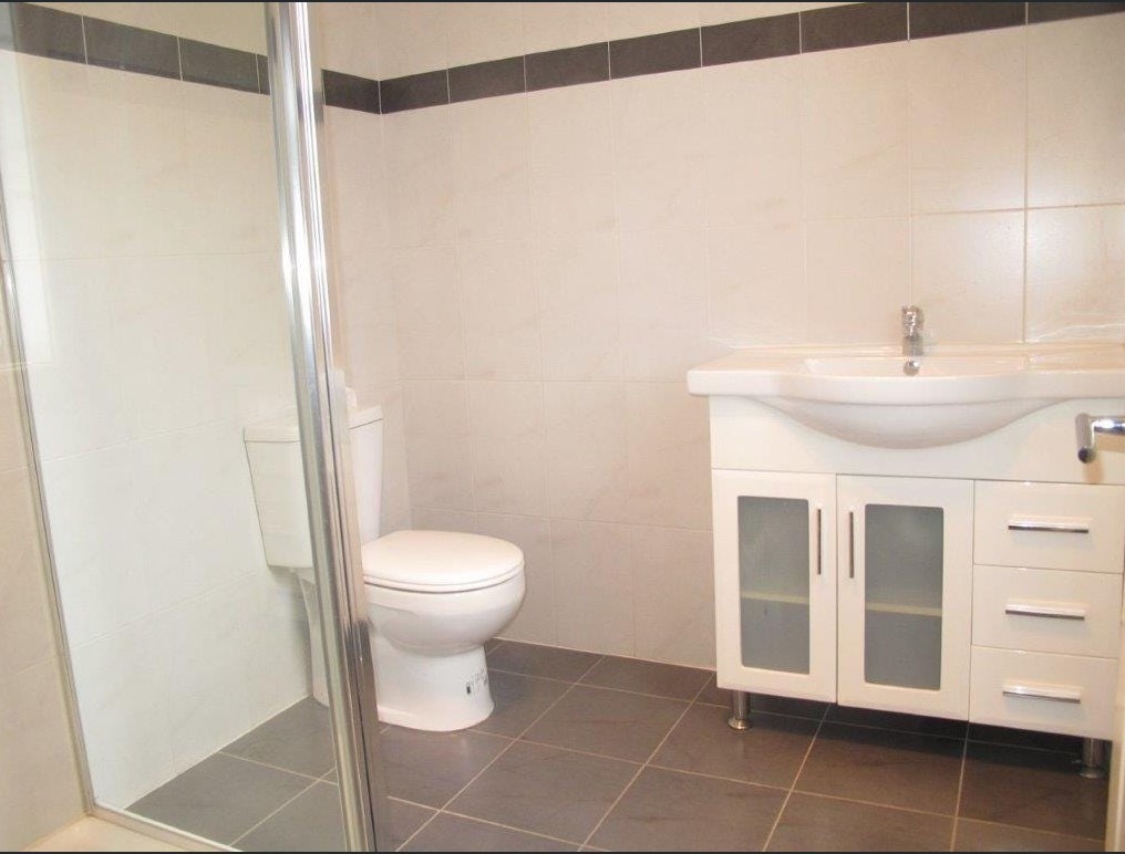 36 Lyons Avenue, Burnside Heights, VIC 3023, Burnside Heights - Thumbnail 8