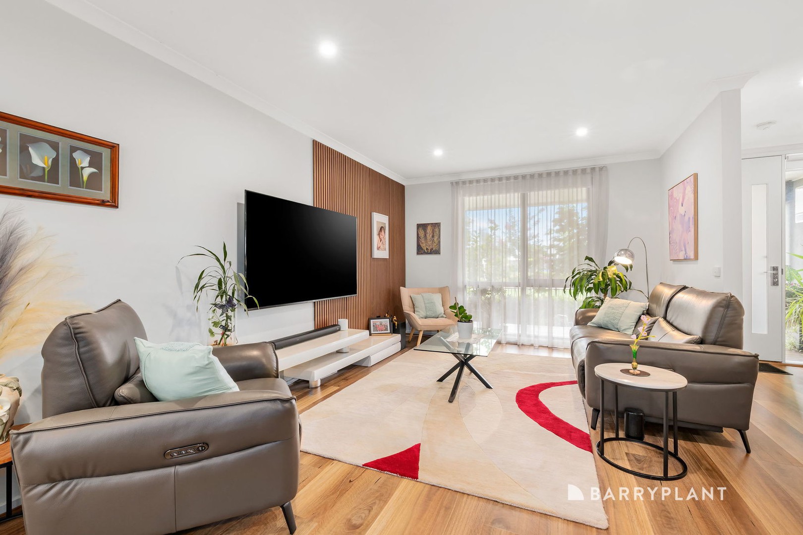 36 Macedon Parade, Wollert, VIC 3750 - Thumbnail 2 - 04/03/2026