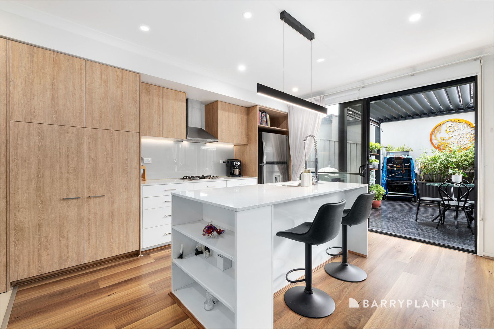36 Macedon Parade, Wollert, VIC 3750, Wollert - Thumbnail 3