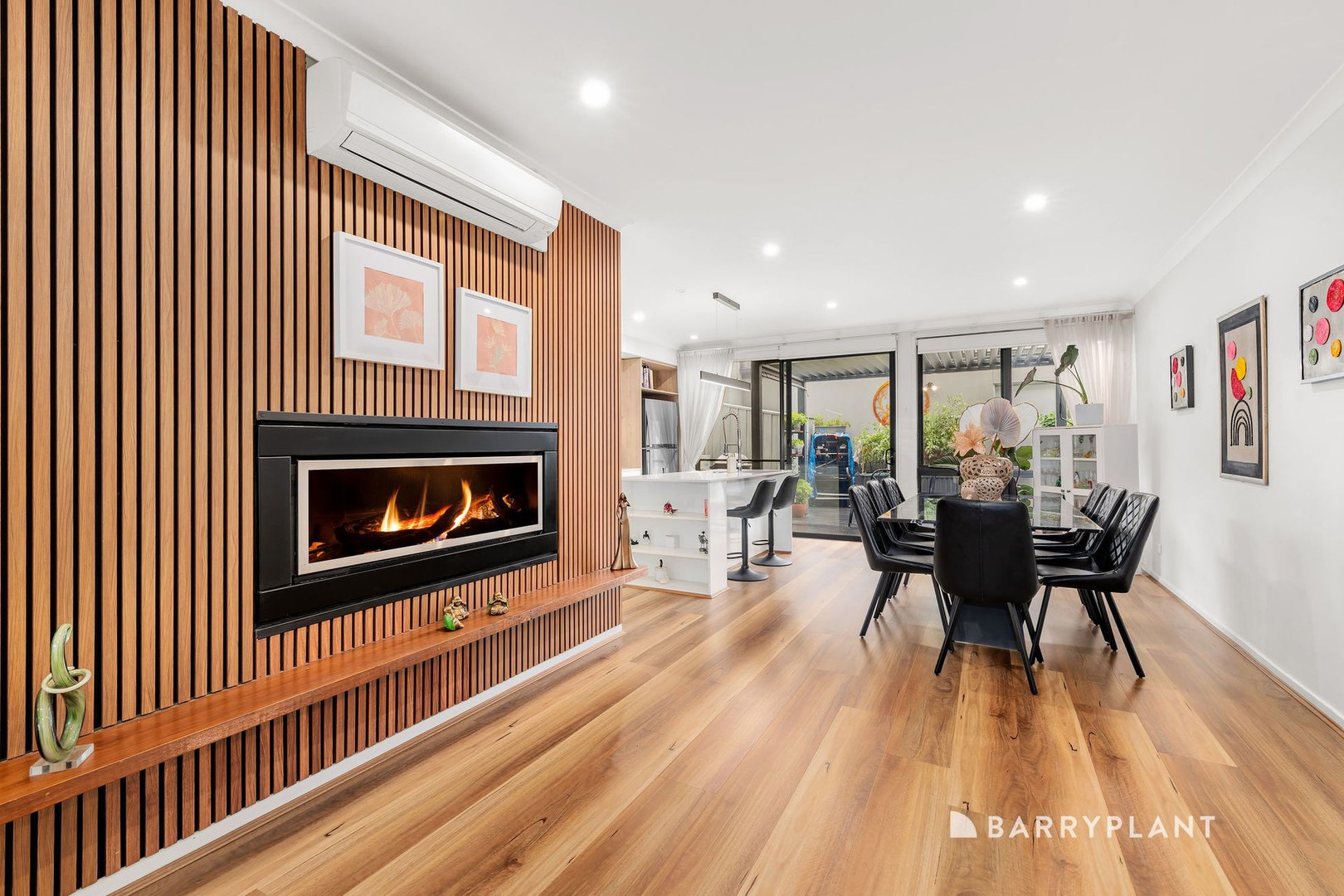 36 Macedon Parade, Wollert, VIC 3750, Wollert - Thumbnail 4