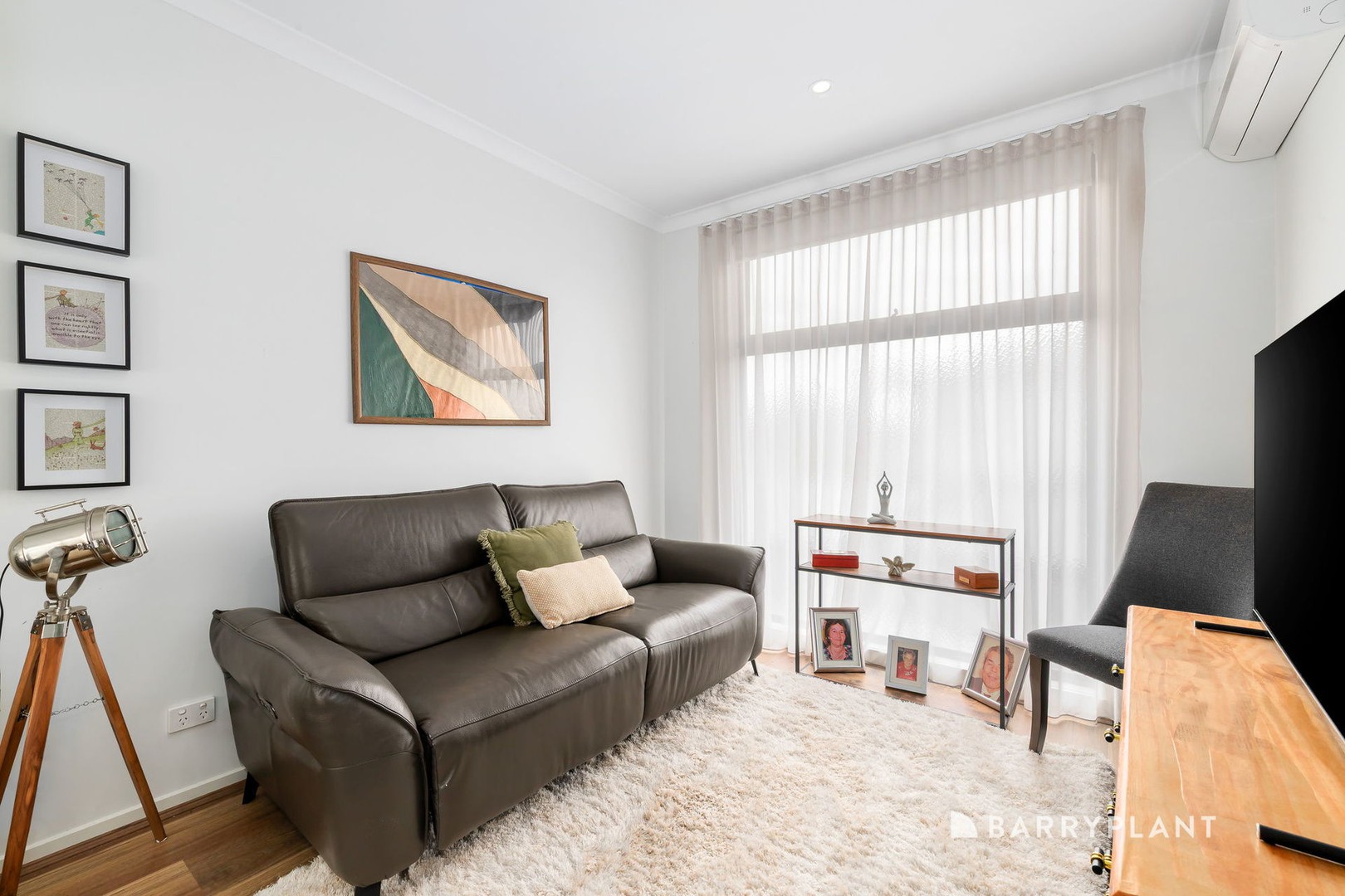 36 Macedon Parade, Wollert, VIC 3750, Wollert - Thumbnail 5