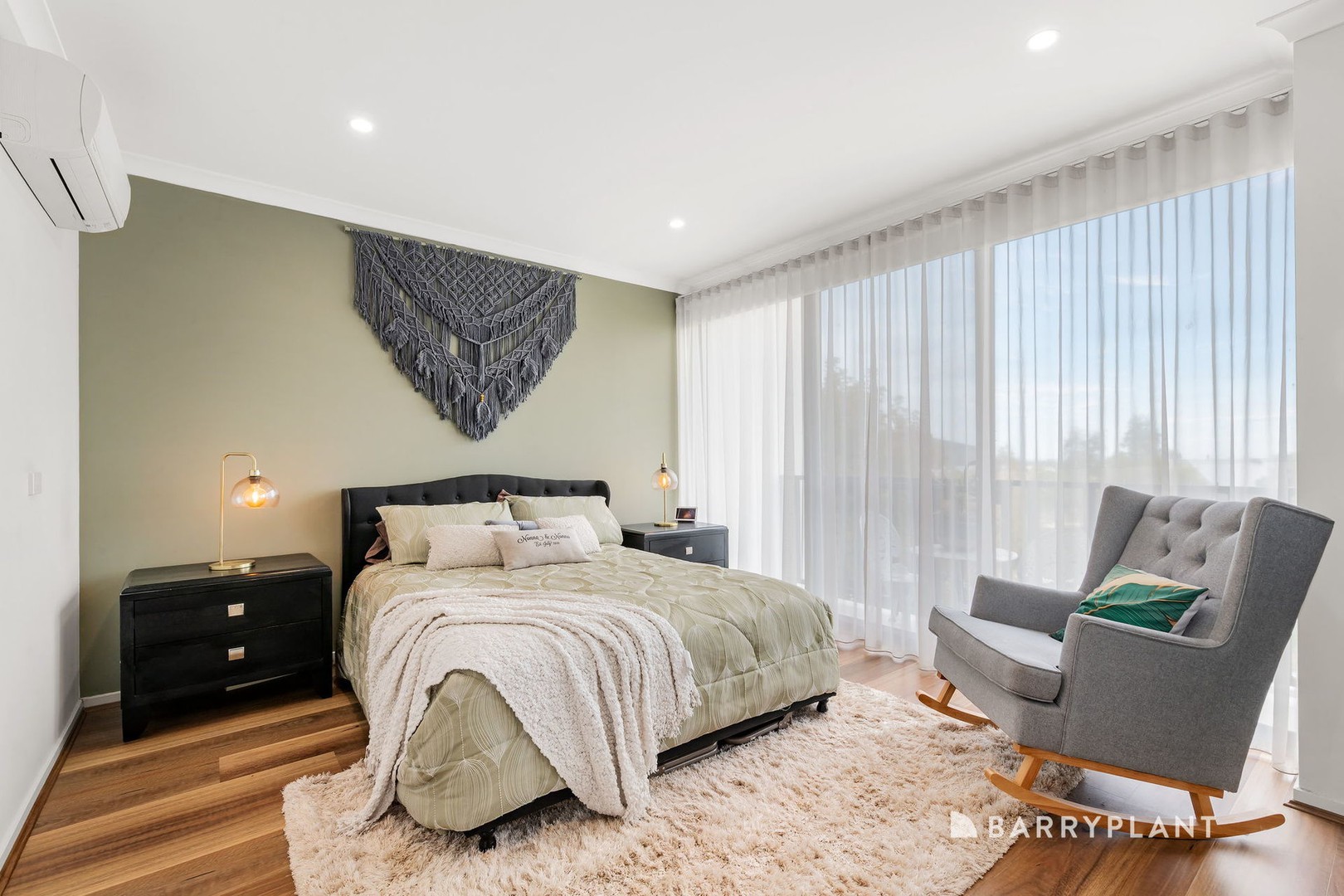 36 Macedon Parade, Wollert, VIC 3750, Wollert - Thumbnail 6