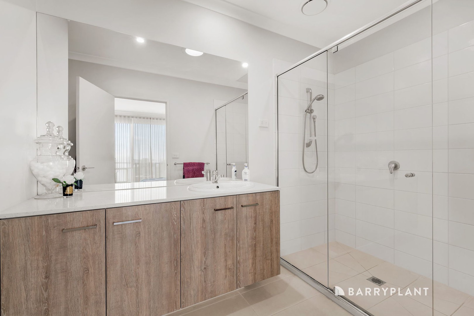 36 Macedon Parade, Wollert, VIC 3750, Wollert - Thumbnail 7