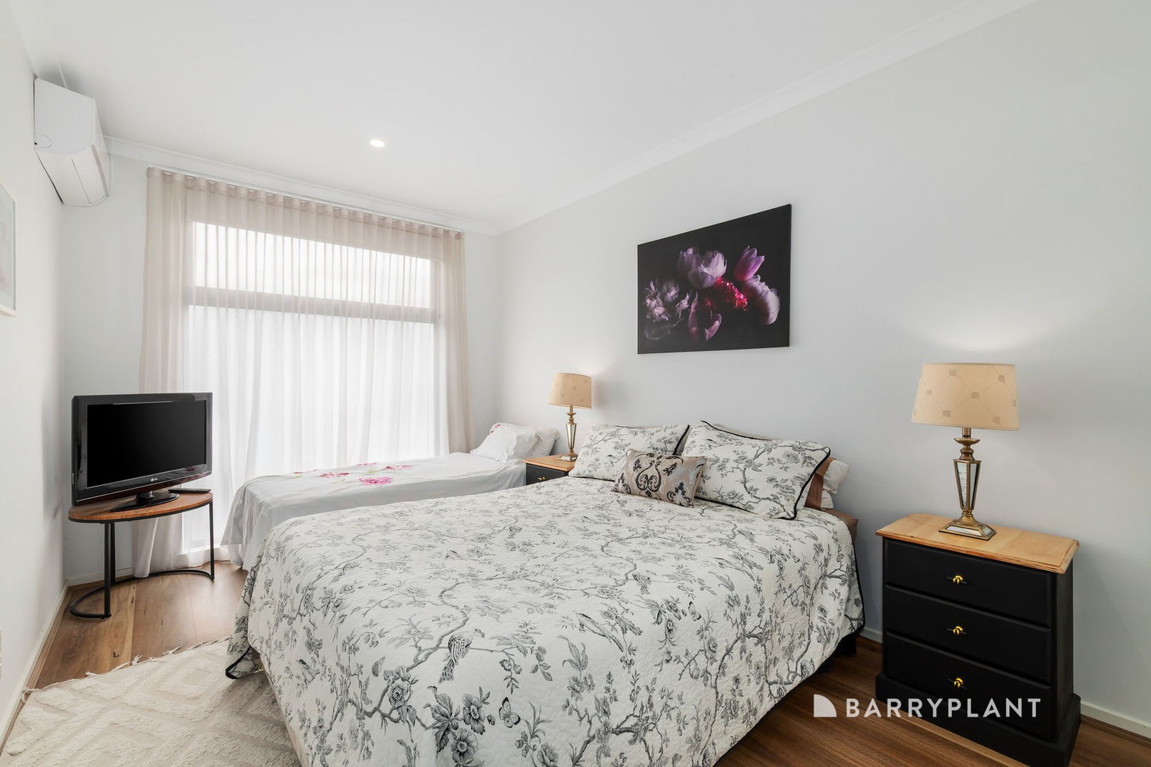 36 Macedon Parade, Wollert, VIC 3750, Wollert - Thumbnail 8