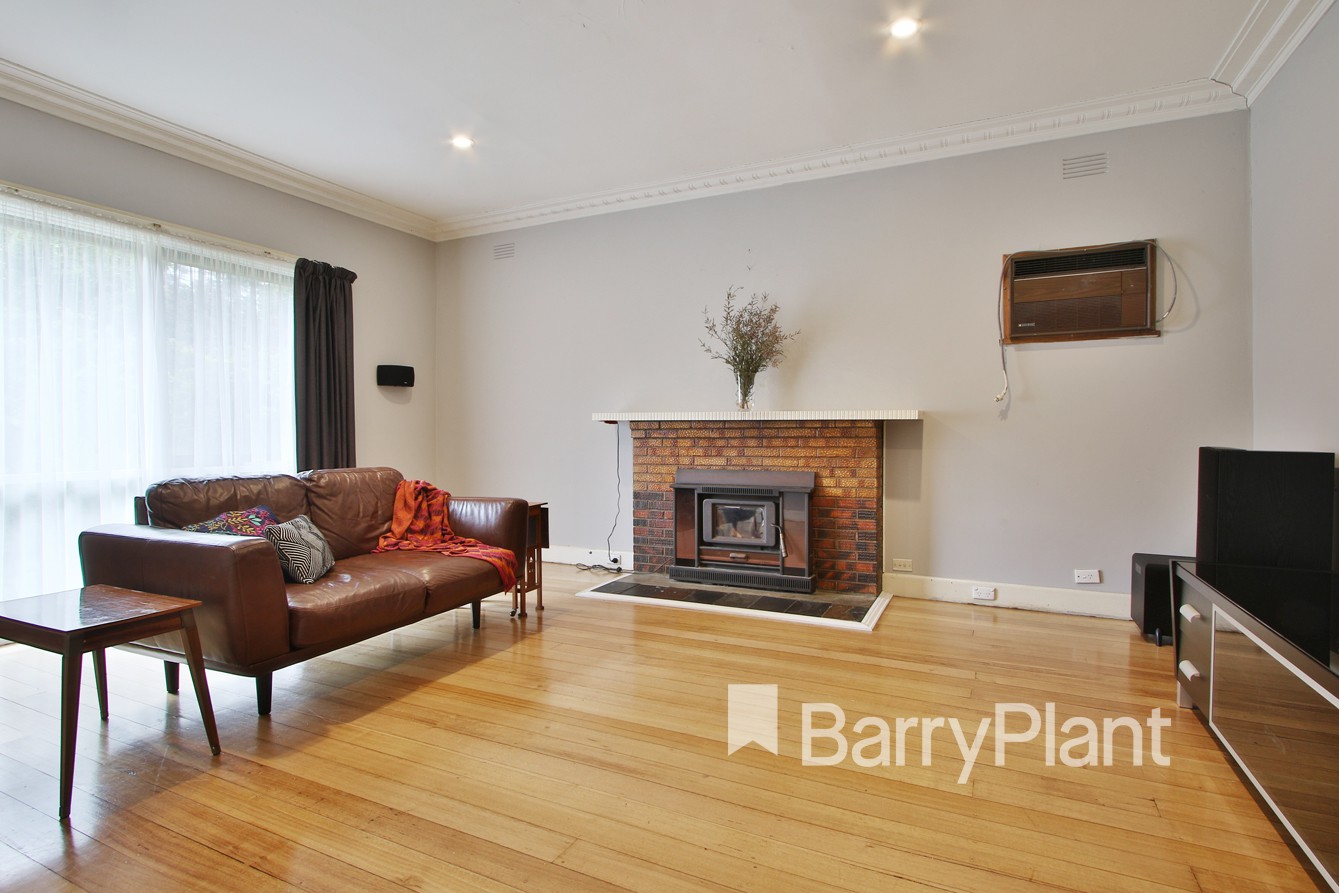 36 Macleod Parade, Macleod, VIC 3085, Macleod - Thumbnail 3