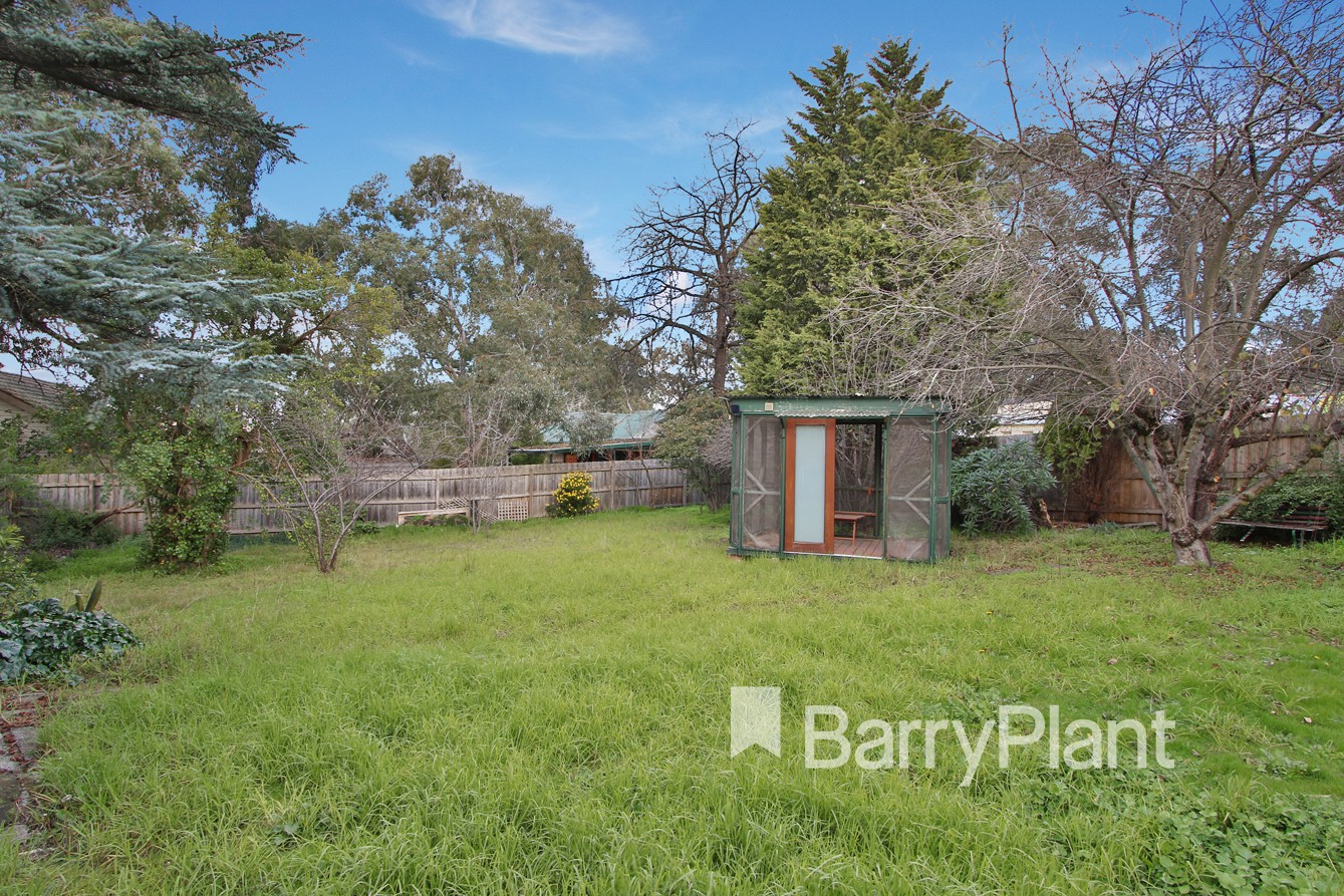 36 Macleod Parade, Macleod, VIC 3085, Macleod - Thumbnail 5