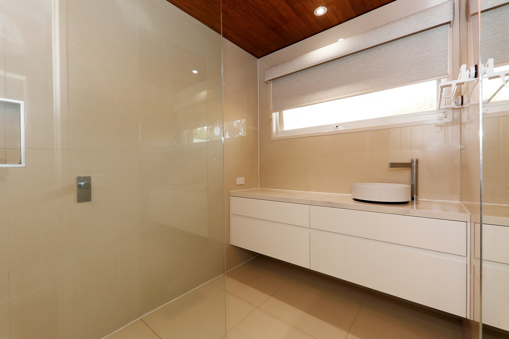 36 Madigan Drive, Glen Waverley, VIC 3150, Glen Waverley - Thumbnail 6