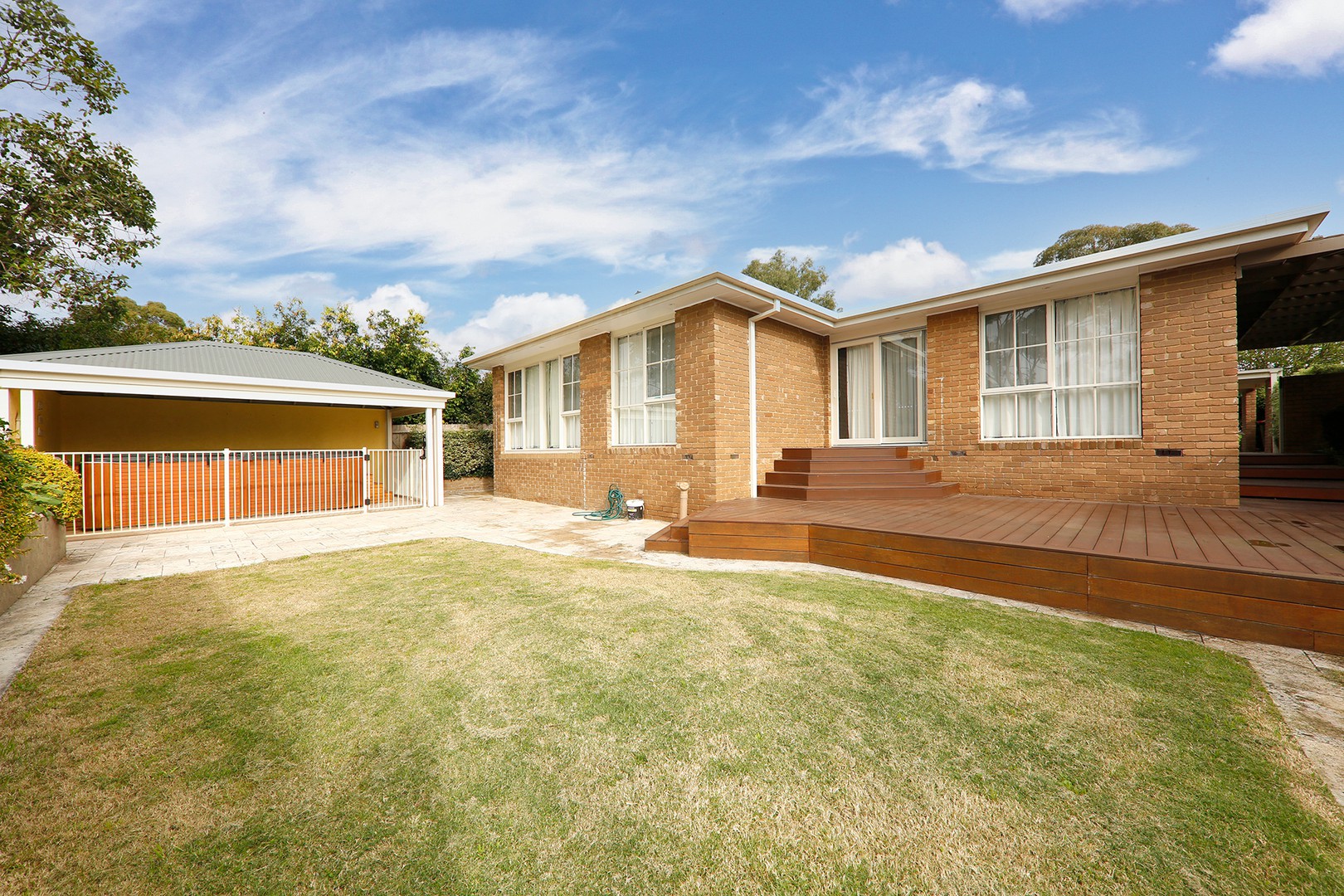 36 Madigan Drive, Glen Waverley, VIC 3150, Glen Waverley - Thumbnail 7