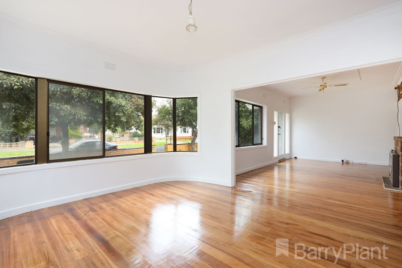 36 Mailey Street, Sunshine West, VIC 3020, Sunshine West - Thumbnail 3