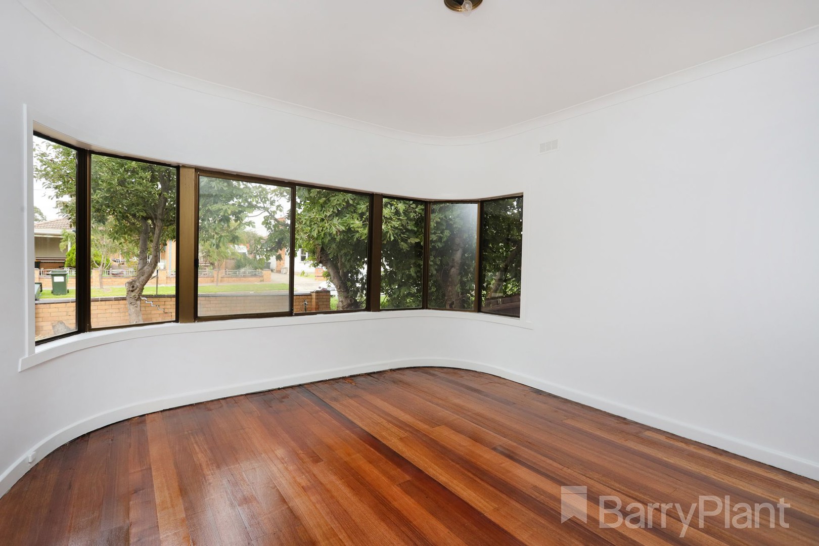 36 Mailey Street, Sunshine West, VIC 3020, Sunshine West - Thumbnail 4