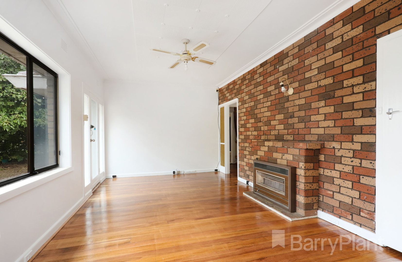 36 Mailey Street, Sunshine West, VIC 3020, Sunshine West - Thumbnail 5