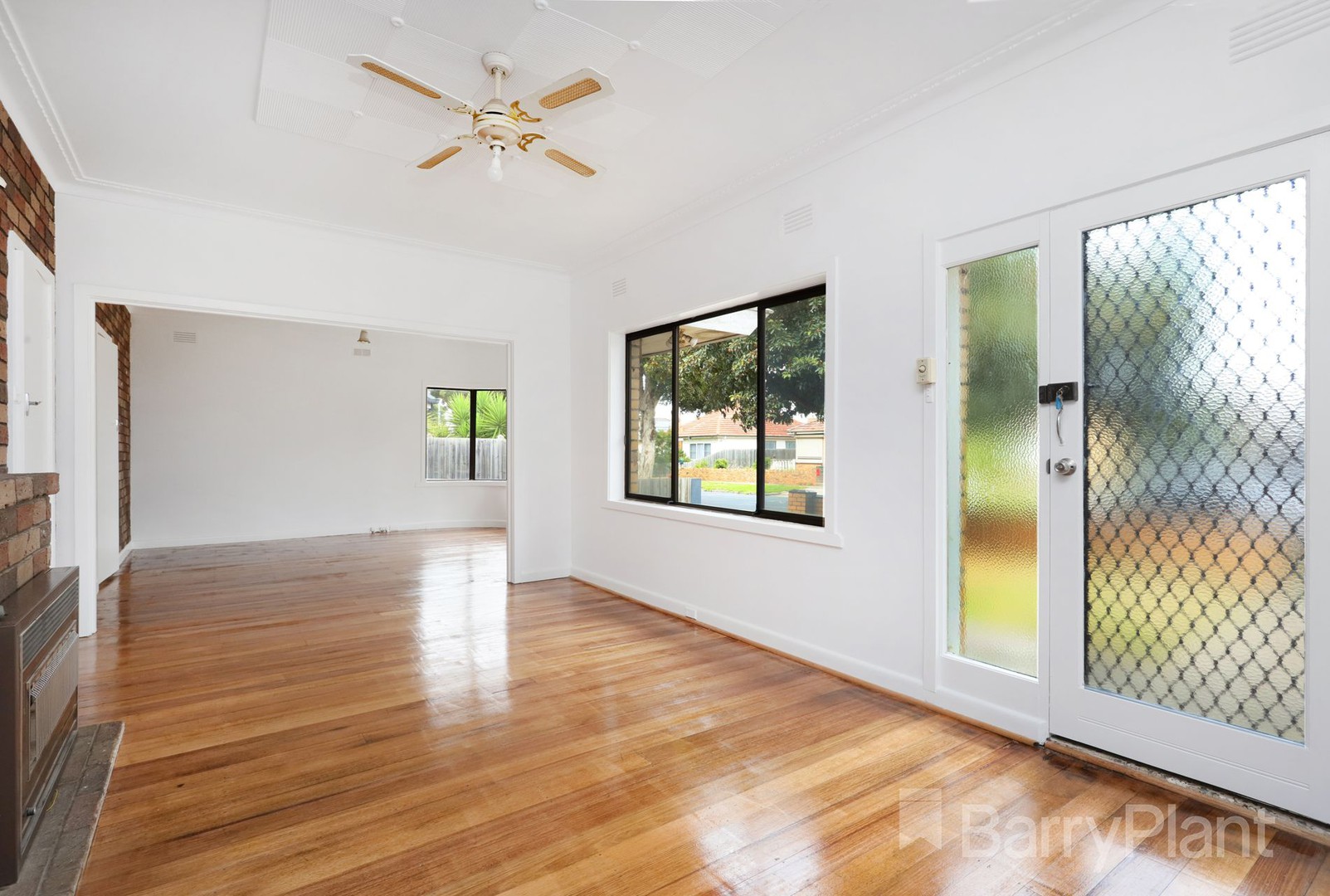 36 Mailey Street, Sunshine West, VIC 3020, Sunshine West - Thumbnail 6