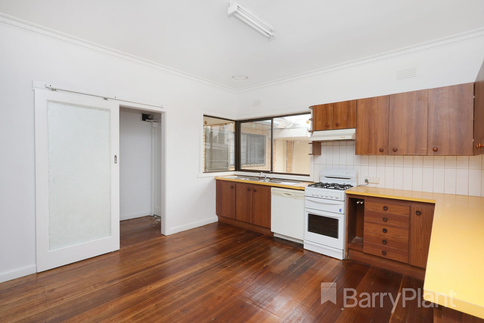 36 Mailey Street, Sunshine West, VIC 3020, Sunshine West - Thumbnail 7